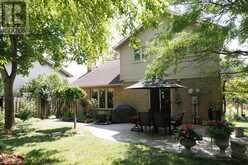 255 DEVERON CRESCENT | London Ontario | Slide Image Thirty-four