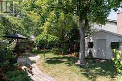 255 DEVERON CRESCENT | London Ontario | Slide Image Thirty-two