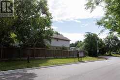 255 DEVERON CRESCENT | London Ontario | Slide Image Thirty-six