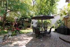 255 DEVERON CRESCENT | London Ontario | Slide Image Thirty-seven