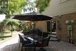 255 DEVERON CRESCENT | London Ontario | Slide Image Thirty-eight