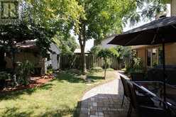 255 DEVERON CRESCENT | London Ontario | Slide Image Thirty-nine