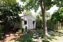 255 DEVERON CRESCENT | London Ontario | Slide Image Forty
