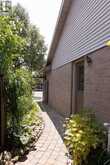 255 DEVERON CRESCENT | London Ontario | Slide Image Forty-one