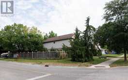 255 DEVERON CRESCENT | London Ontario | Slide Image Forty-two