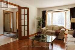 255 DEVERON CRESCENT | London Ontario | Slide Image Five