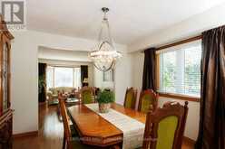 255 DEVERON CRESCENT | London Ontario | Slide Image Six