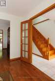 255 DEVERON CRESCENT | London Ontario | Slide Image Eight