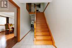 255 DEVERON CRESCENT | London Ontario | Slide Image Nine