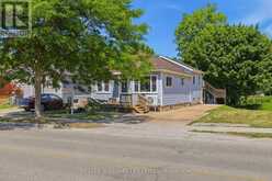 118 EMERY STREET W | London Ontario | Slide Image One