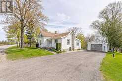 11518 BELMONT ROAD | St. Thomas Ontario | Slide Image Ten