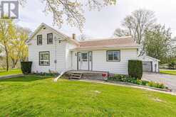 11518 BELMONT ROAD | St. Thomas Ontario | Slide Image Eleven