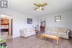 11518 BELMONT ROAD | St. Thomas Ontario | Slide Image Nineteen