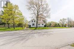 11518 BELMONT ROAD | St. Thomas Ontario | Slide Image One