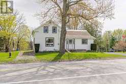 11518 BELMONT ROAD | St. Thomas Ontario | Slide Image Two
