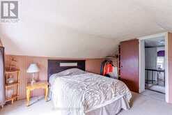 11518 BELMONT ROAD | St. Thomas Ontario | Slide Image Thirty-one