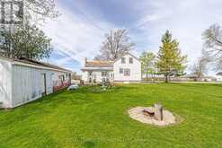 11518 BELMONT ROAD | St. Thomas Ontario | Slide Image Thirty-eight