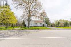 11518 BELMONT ROAD | St. Thomas Ontario | Slide Image Three