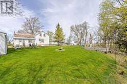 11518 BELMONT ROAD | St. Thomas Ontario | Slide Image Forty