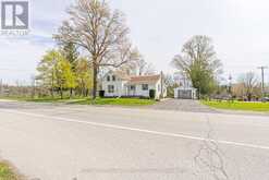 11518 BELMONT ROAD | St. Thomas Ontario | Slide Image Five