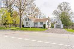 11518 BELMONT ROAD | St. Thomas Ontario | Slide Image Six
