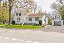 11518 BELMONT ROAD | St. Thomas Ontario | Slide Image Seven