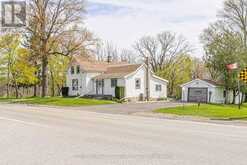 11518 BELMONT ROAD | St. Thomas Ontario | Slide Image Eight