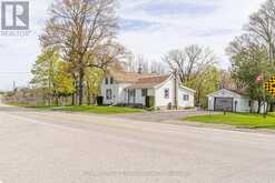 11518 BELMONT ROAD | St. Thomas Ontario | Slide Image Nine
