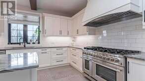 15257 TWELVE MILE ROAD | Ilderton Ontario | Slide Image Thirteen