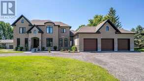 15257 TWELVE MILE ROAD | Ilderton Ontario | Slide Image One