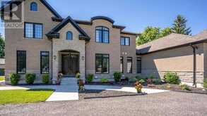 15257 TWELVE MILE ROAD | Ilderton Ontario | Slide Image Two
