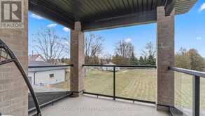 15257 TWELVE MILE ROAD | Ilderton Ontario | Slide Image Thirty-seven