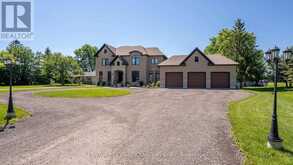 15257 TWELVE MILE ROAD | Ilderton Ontario | Slide Image Three