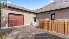 15257 TWELVE MILE ROAD | Ilderton Ontario | Slide Image Forty-seven