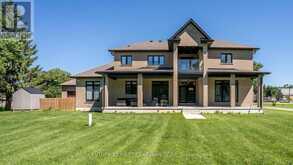 15257 TWELVE MILE ROAD | Ilderton Ontario | Slide Image Forty-eight