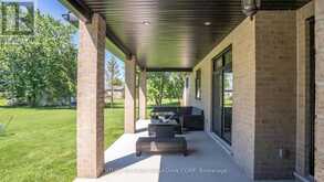 15257 TWELVE MILE ROAD | Ilderton Ontario | Slide Image Forty-nine