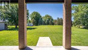 15257 TWELVE MILE ROAD | Ilderton Ontario | Slide Image Fifty