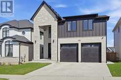 1886 FOUNTAIN GRASS DRIVE | London Ontario | Slide Image Three