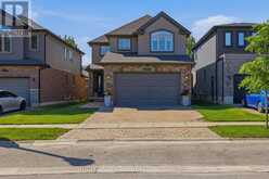 2322 BUROAK DRIVE | London Ontario | Slide Image One