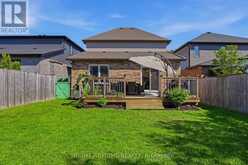 2322 BUROAK DRIVE | London Ontario | Slide Image Thirty-nine
