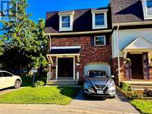 72 - 900 POND VIEW ROAD | London Ontario | Slide Image One
