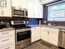 72 - 900 POND VIEW ROAD | London Ontario | Slide Image Eleven