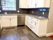 72 - 900 POND VIEW ROAD | London Ontario | Slide Image Thirteen
