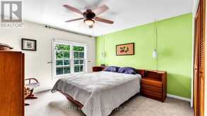 72 - 900 POND VIEW ROAD | London Ontario | Slide Image Nineteen