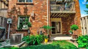 72 - 900 POND VIEW ROAD | London Ontario | Slide Image Twenty-eight