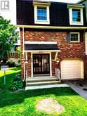 72 - 900 POND VIEW ROAD | London Ontario | Slide Image Thirty