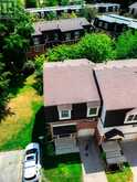 72 - 900 POND VIEW ROAD | London Ontario | Slide Image Thirty-one