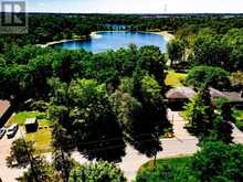 72 - 900 POND VIEW ROAD | London Ontario | Slide Image Thirty-four