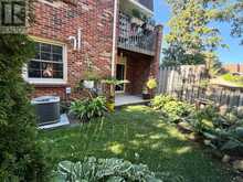 72 - 900 POND VIEW ROAD | London Ontario | Slide Image Thirty-seven