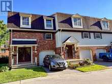 72 - 900 POND VIEW ROAD | London Ontario | Slide Image Thirty-nine